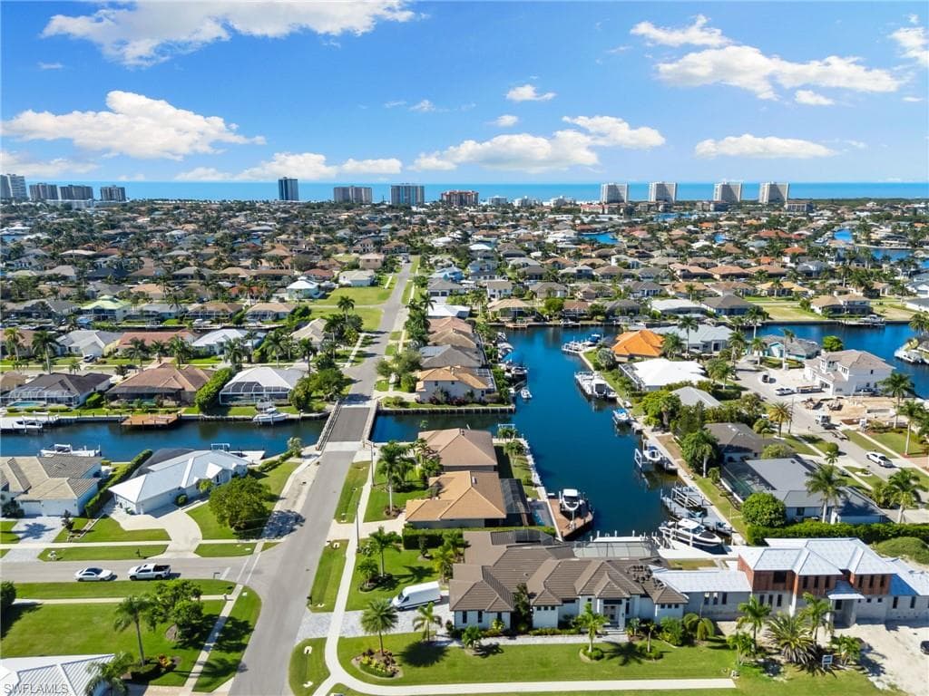 1058 Goldenrod Ave, Marco Island, FL 34145-37