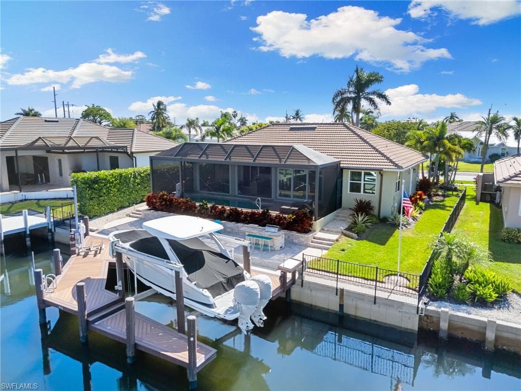 1058 Goldenrod Ave, Marco Island, FL 34145-40