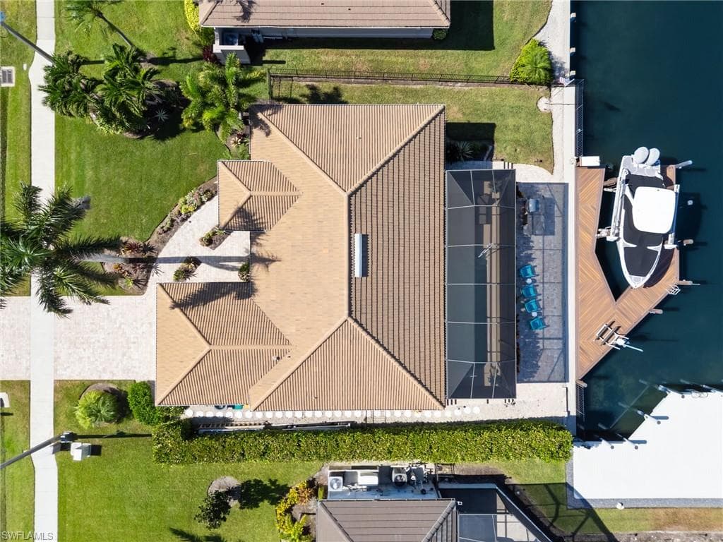 1058 Goldenrod Ave, Marco Island, FL 34145-41