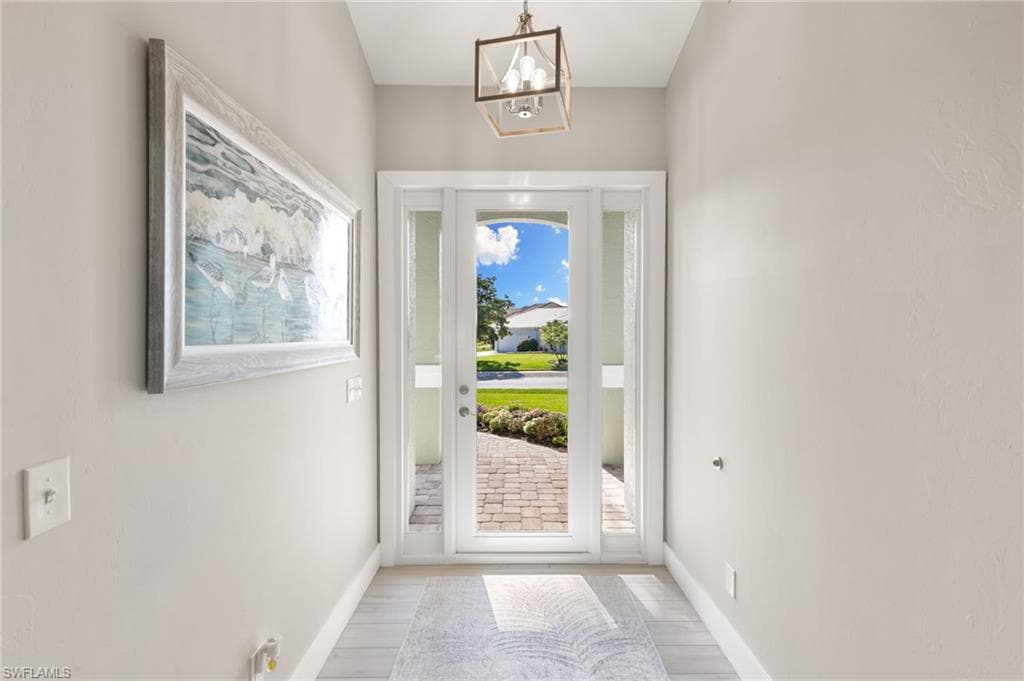 1058 Goldenrod Ave, Marco Island, FL 34145-5