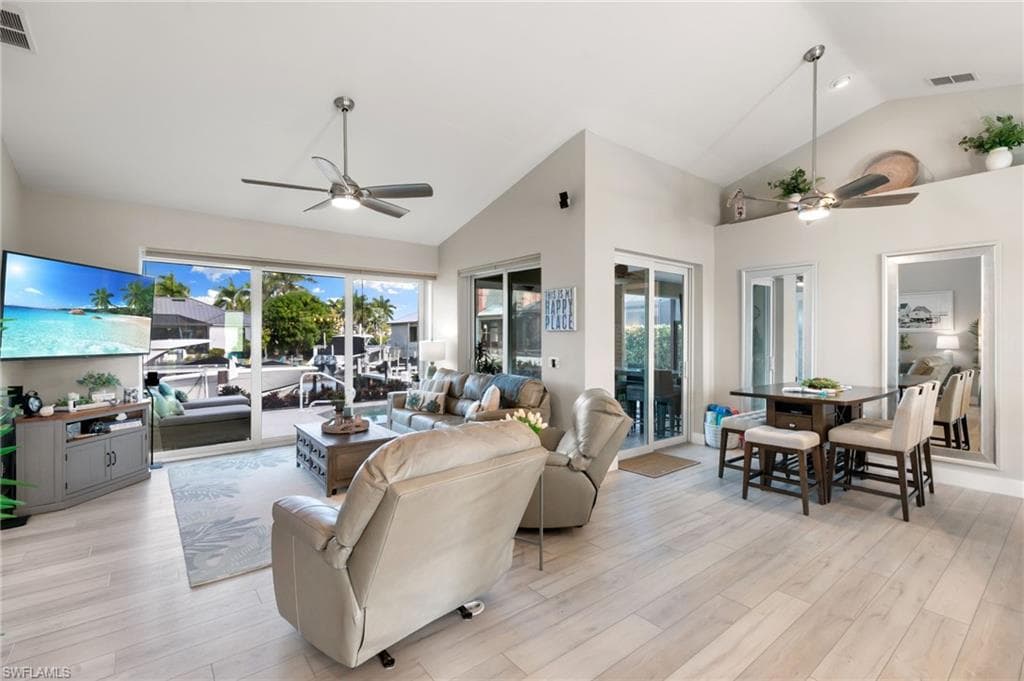 1058 Goldenrod Ave, Marco Island, FL 34145-6