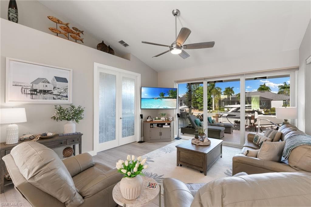 1058 Goldenrod Ave, Marco Island, FL 34145-7