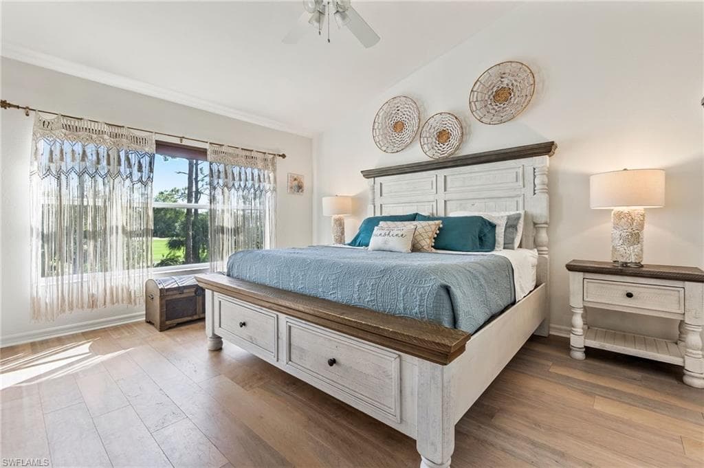 20081 Seagrove St 905, Estero, FL 33928-10