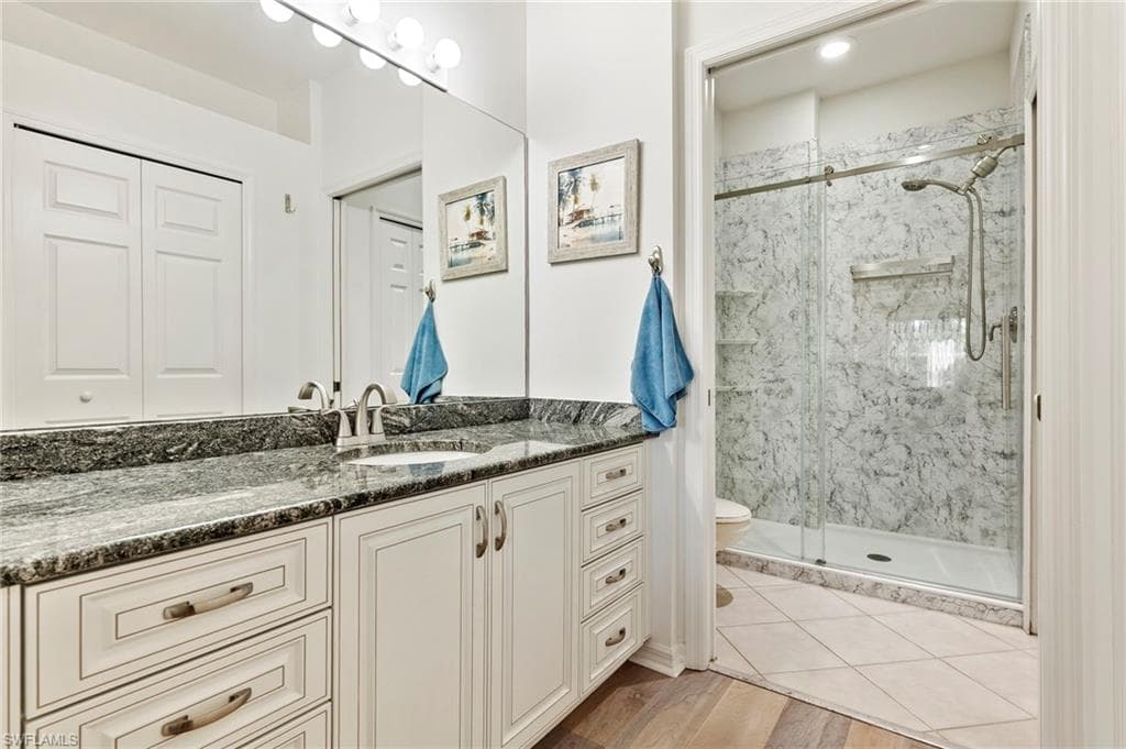 20081 Seagrove St 905, Estero, FL 33928-12