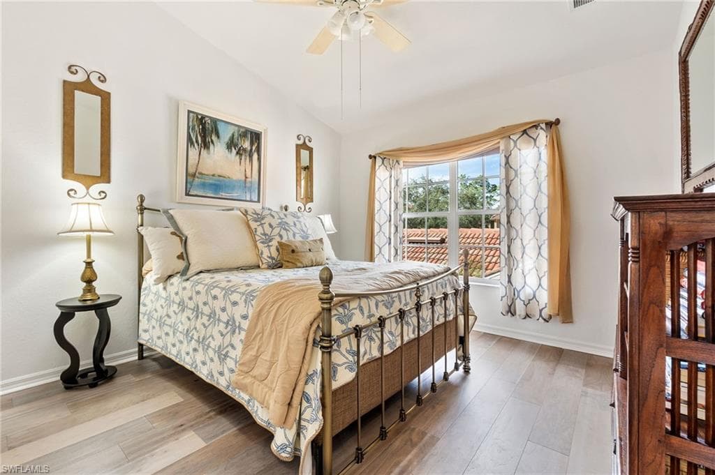 20081 Seagrove St 905, Estero, FL 33928-14