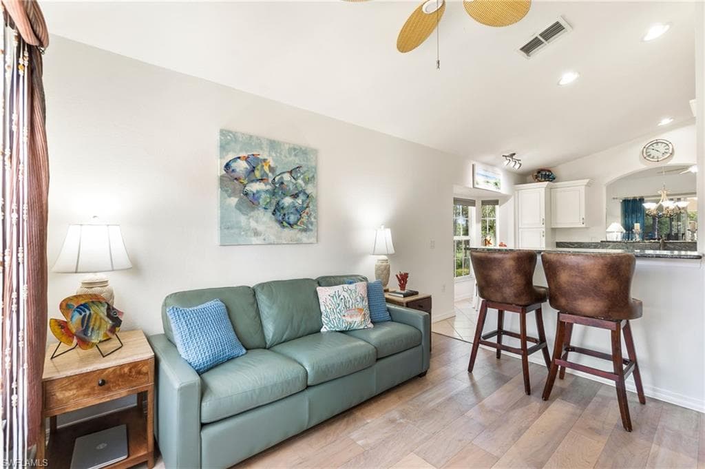 20081 Seagrove St 905, Estero, FL 33928-16