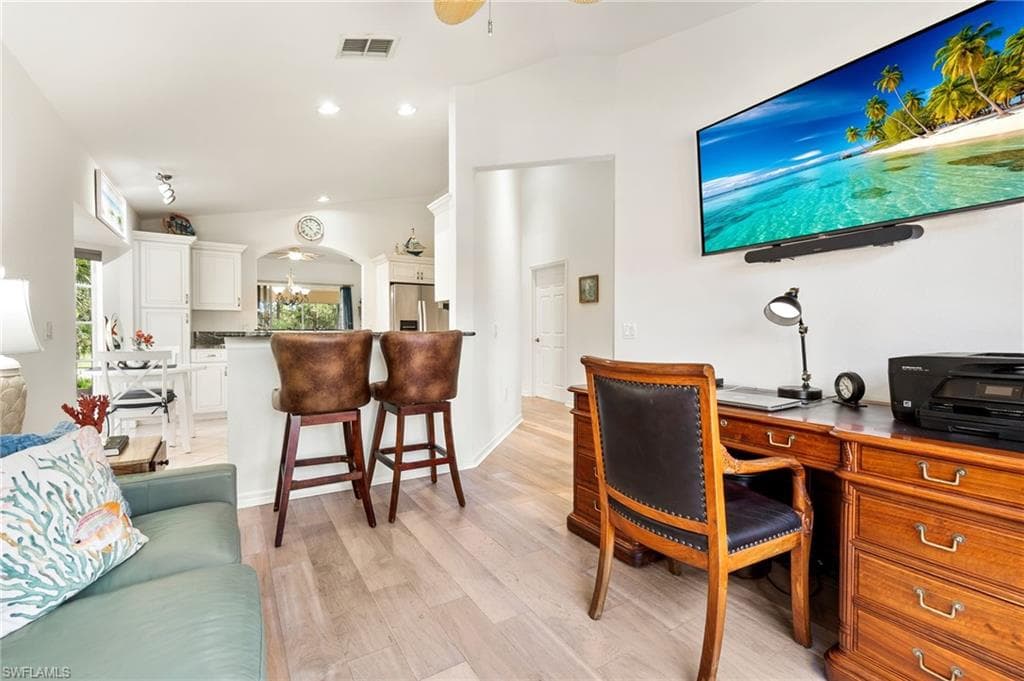 20081 Seagrove St 905, Estero, FL 33928-17