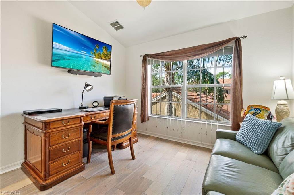 20081 Seagrove St 905, Estero, FL 33928-18