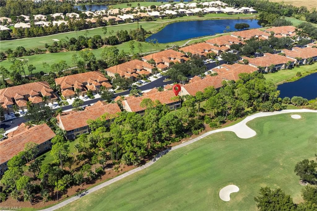 20081 Seagrove St 905, Estero, FL 33928-21