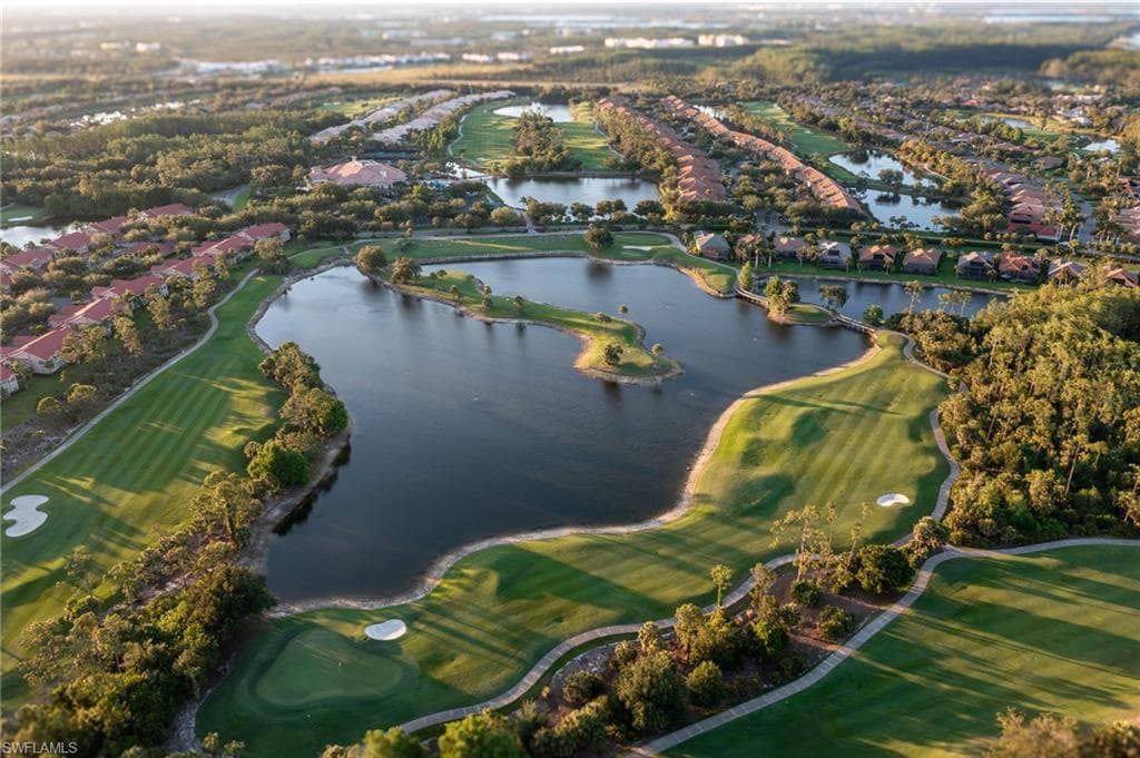 20081 Seagrove St 905, Estero, FL 33928-24