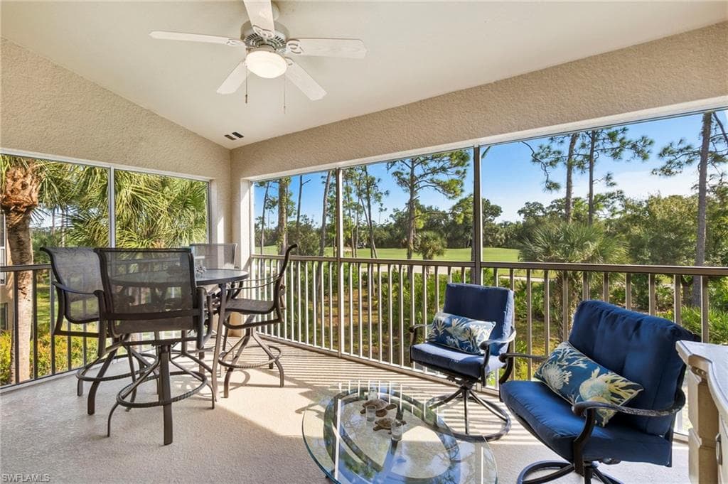 20081 Seagrove St 905, Estero, FL 33928-1