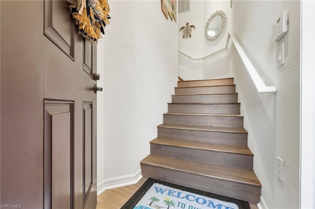 20081 Seagrove St 905, Estero, FL 33928-2