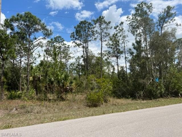 545 Millcreek St, Lehigh Acres, FL 33974-2