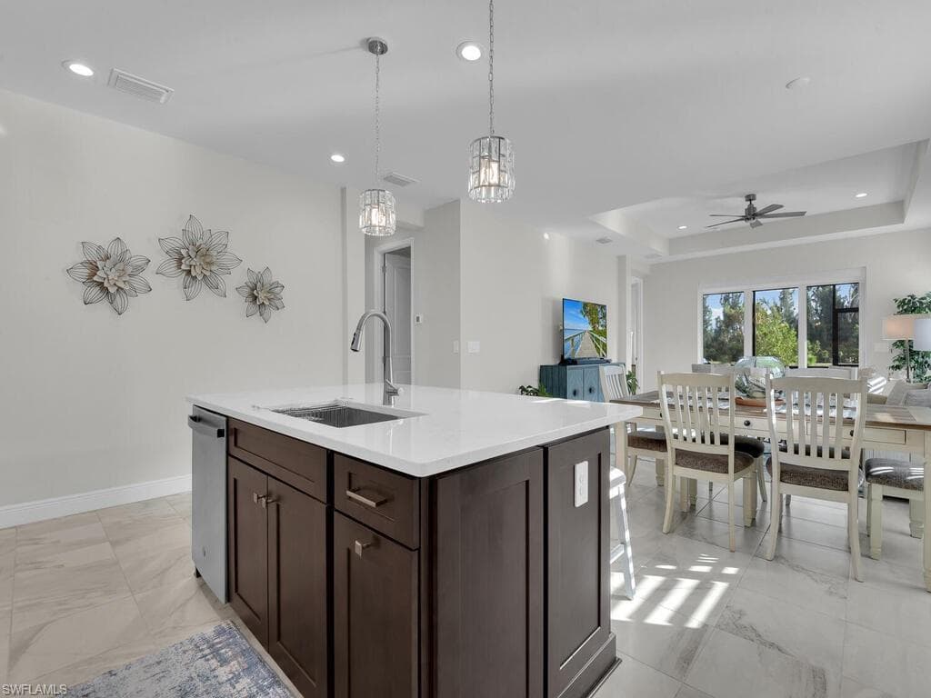 8791 Pigeon Key, Fort Myers, FL 33908-8