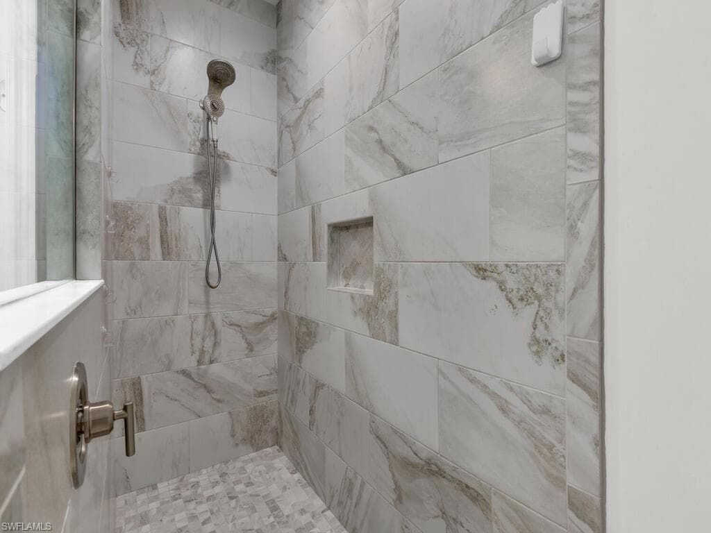 8791 Pigeon Key, Fort Myers, FL 33908-18