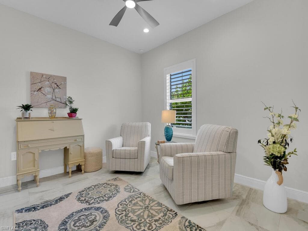 8791 Pigeon Key, Fort Myers, FL 33908-20