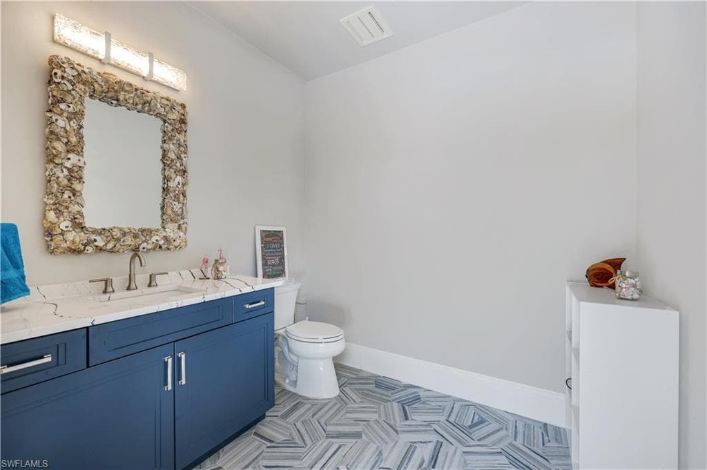 4701 Oak Leaf Dr, Naples, FL 34119-42