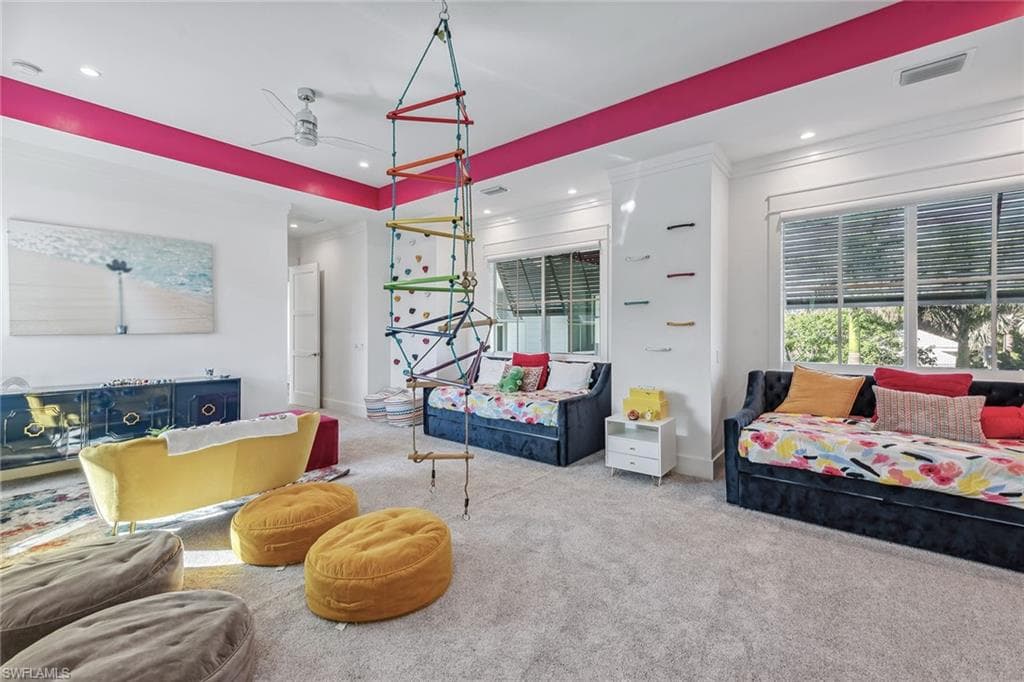 1829 Inlet Dr, Marco Island, FL 34145-22