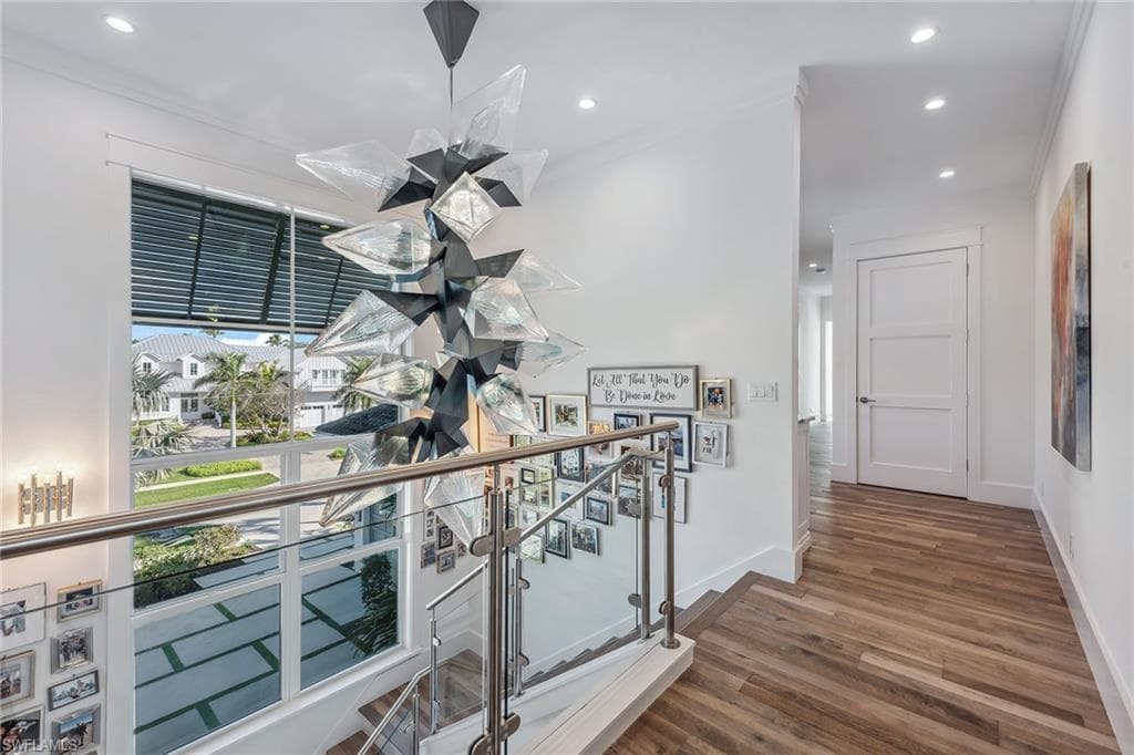 1829 Inlet Dr, Marco Island, FL 34145-27