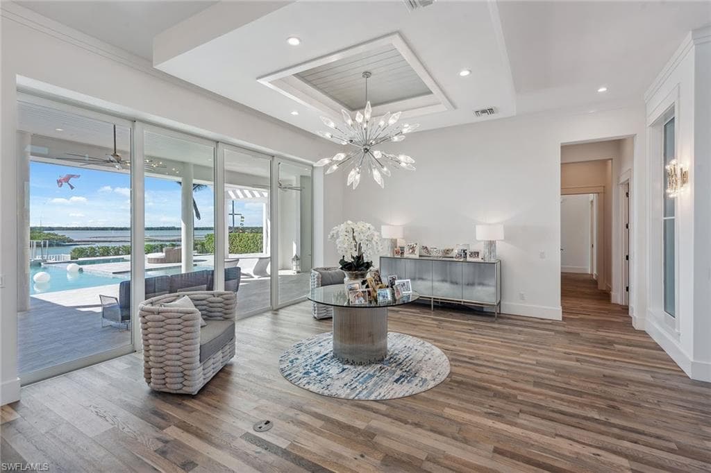 1829 Inlet Dr, Marco Island, FL 34145-5