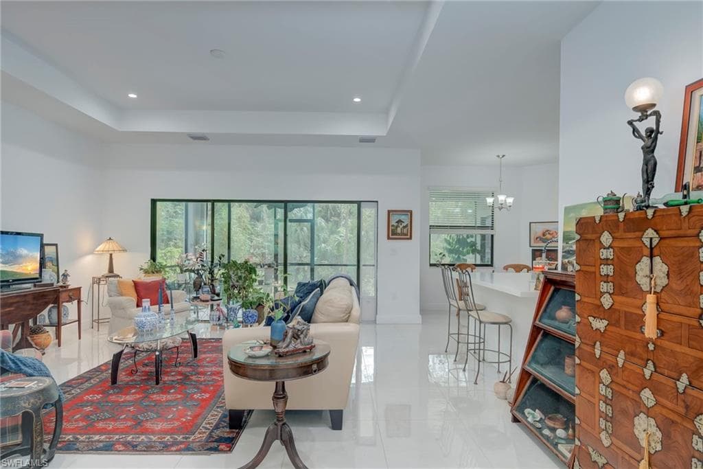 380 24th Ave NW, Naples, FL 34120-9