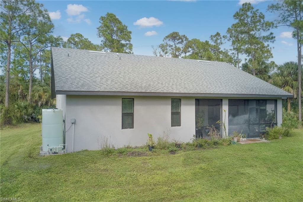 380 24th Ave NW, Naples, FL 34120-27