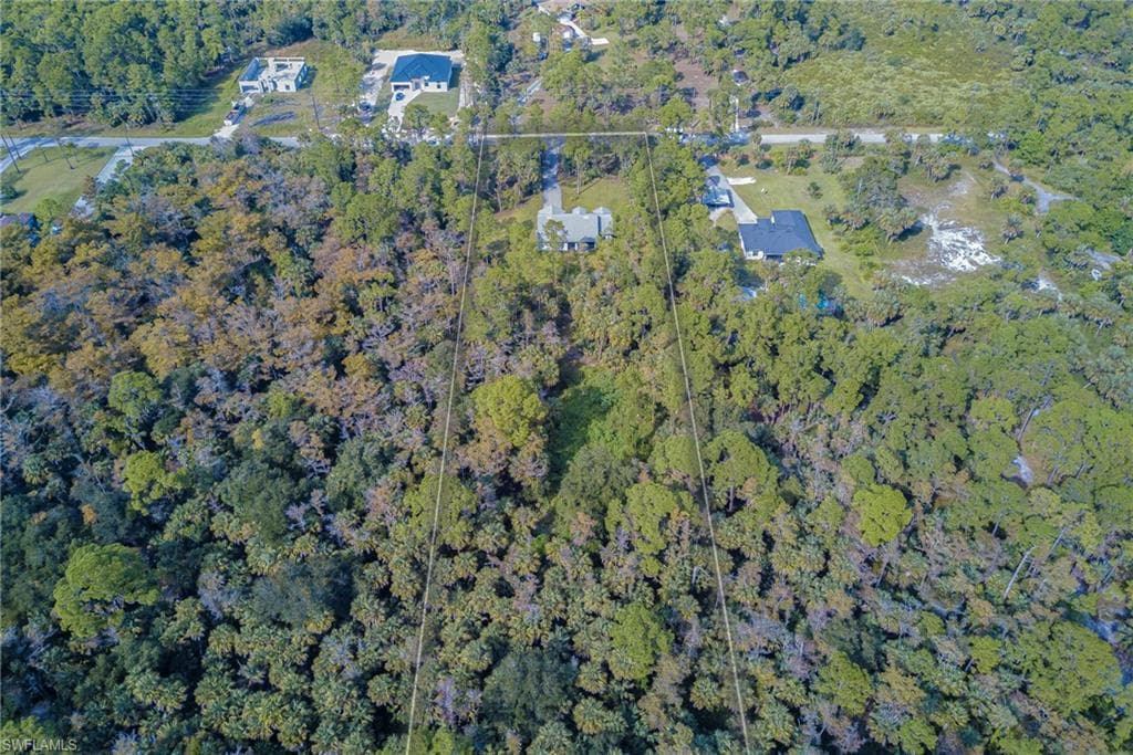 380 24th Ave NW, Naples, FL 34120-29