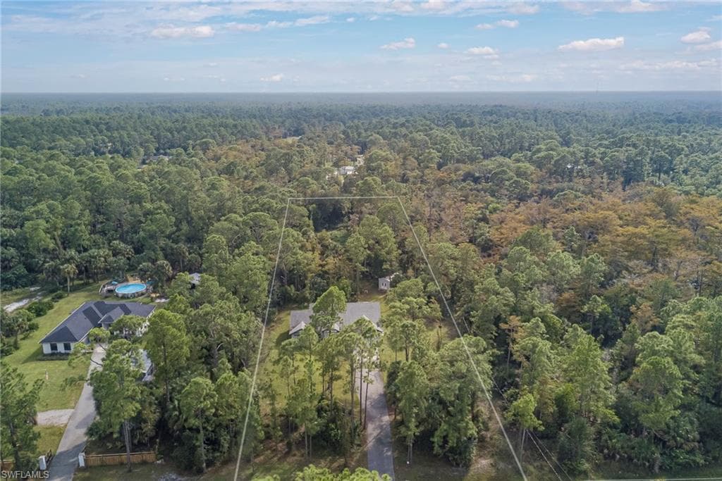 380 24th Ave NW, Naples, FL 34120-30