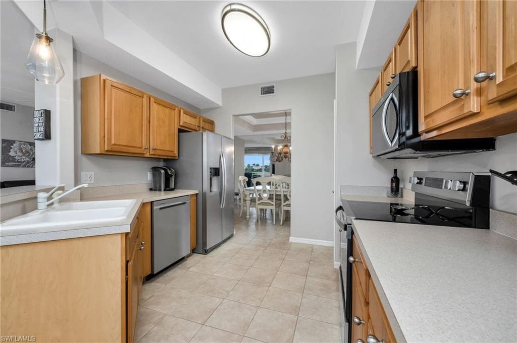 23610 Wisteria Pointe Dr 1003, Estero, FL 34135-8