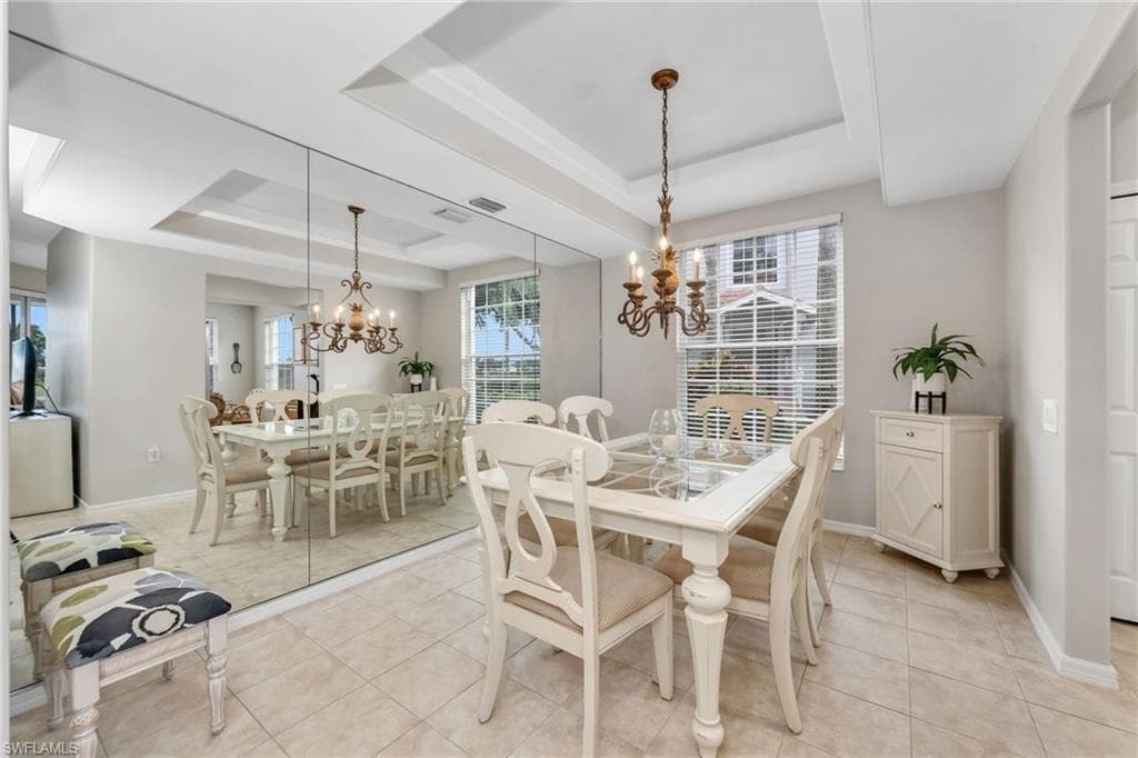 23610 Wisteria Pointe Dr 1003, Estero, FL 34135-9