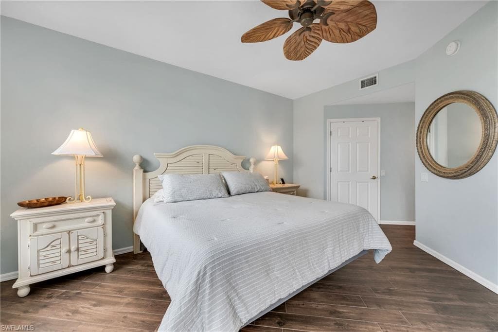 23610 Wisteria Pointe Dr 1003, Estero, FL 34135-11