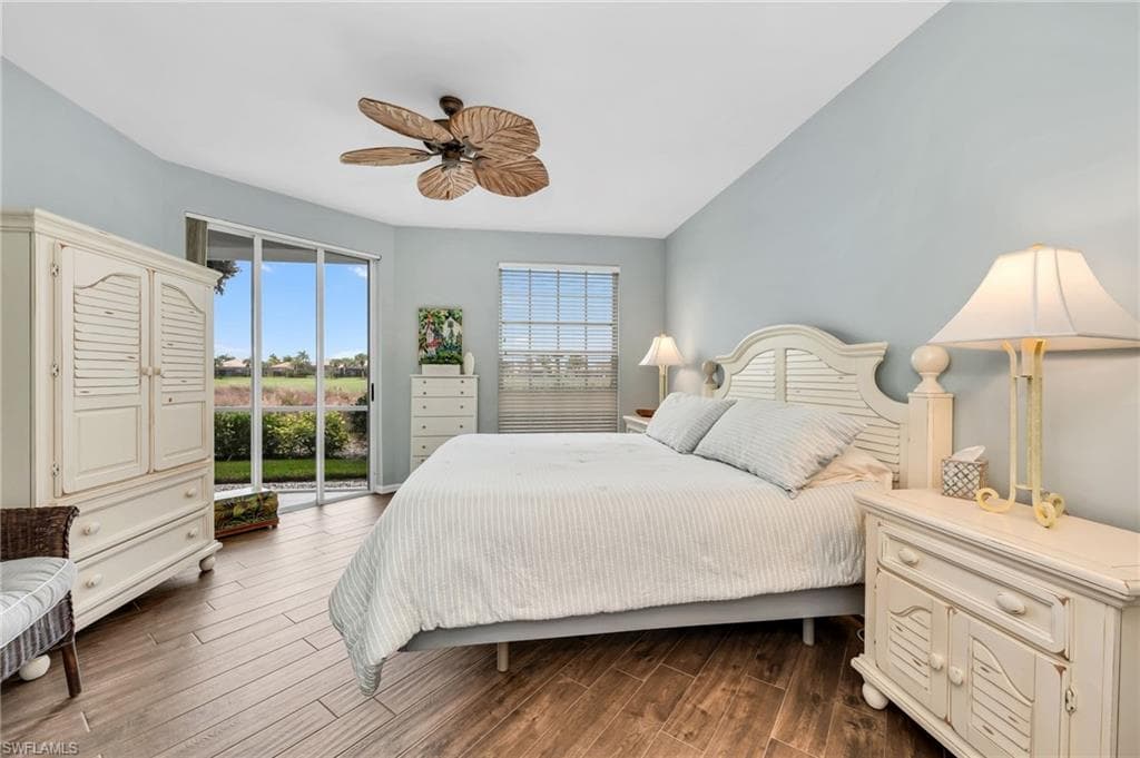 23610 Wisteria Pointe Dr 1003, Estero, FL 34135-12