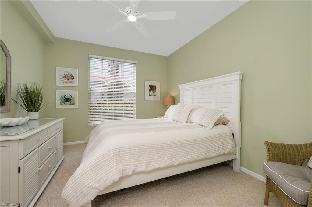 23610 Wisteria Pointe Dr 1003, Estero, FL 34135-14