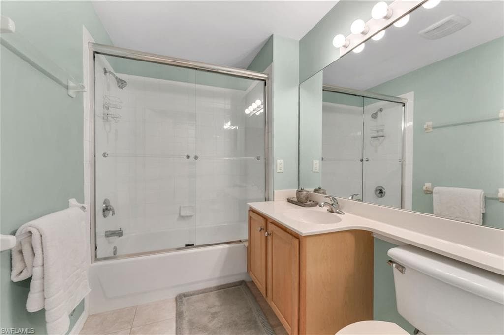 23610 Wisteria Pointe Dr 1003, Estero, FL 34135-15