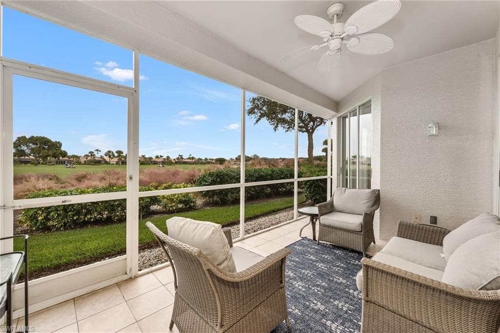 23610 Wisteria Pointe Dr 1003, Estero, FL 34135-16