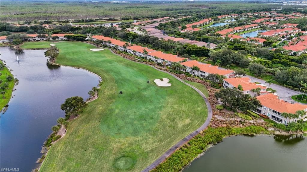 23610 Wisteria Pointe Dr 1003, Estero, FL 34135-17