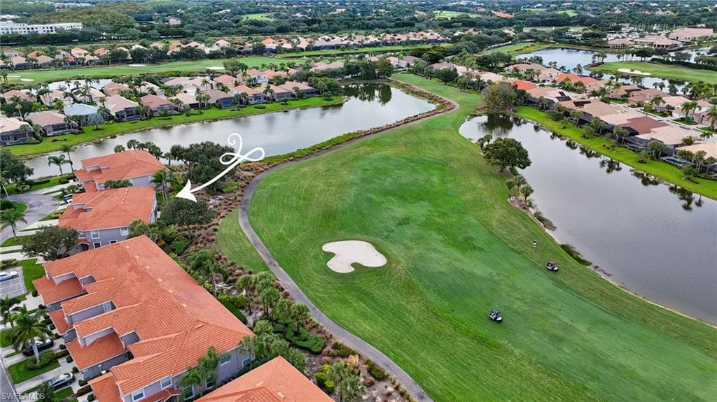 23610 Wisteria Pointe Dr 1003, Estero, FL 34135-18