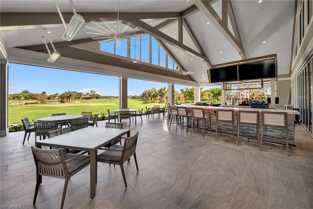 23610 Wisteria Pointe Dr 1003, Estero, FL 34135-20