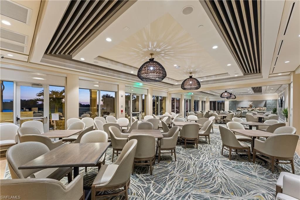 23610 Wisteria Pointe Dr 1003, Estero, FL 34135-22