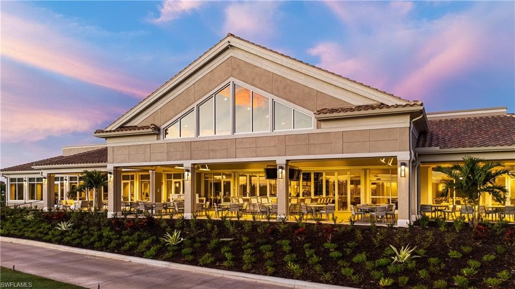 23610 Wisteria Pointe Dr 1003, Estero, FL 34135-23