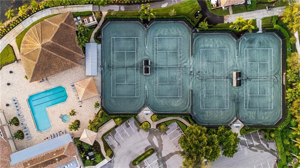 23610 Wisteria Pointe Dr 1003, Estero, FL 34135-27