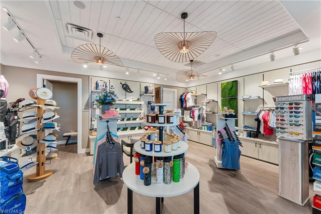 23610 Wisteria Pointe Dr 1003, Estero, FL 34135-28