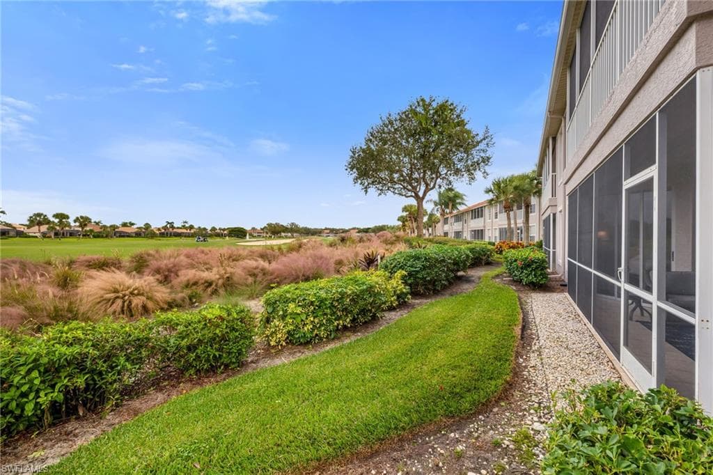 23610 Wisteria Pointe Dr 1003, Estero, FL 34135-3