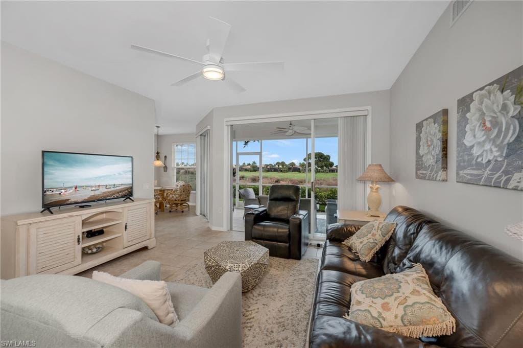 23610 Wisteria Pointe Dr 1003, Estero, FL 34135-4