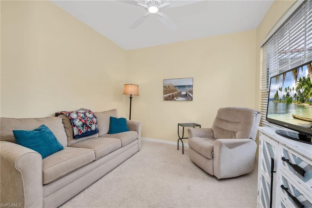 23610 Wisteria Pointe Dr 1003, Estero, FL 34135-6