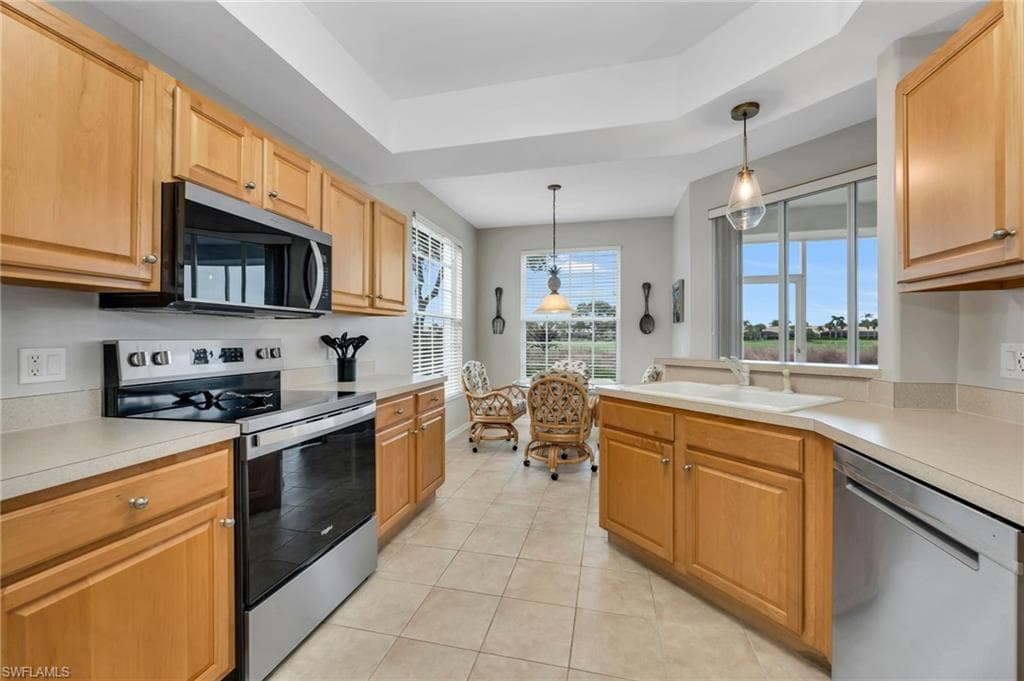 23610 Wisteria Pointe Dr 1003, Estero, FL 34135-7