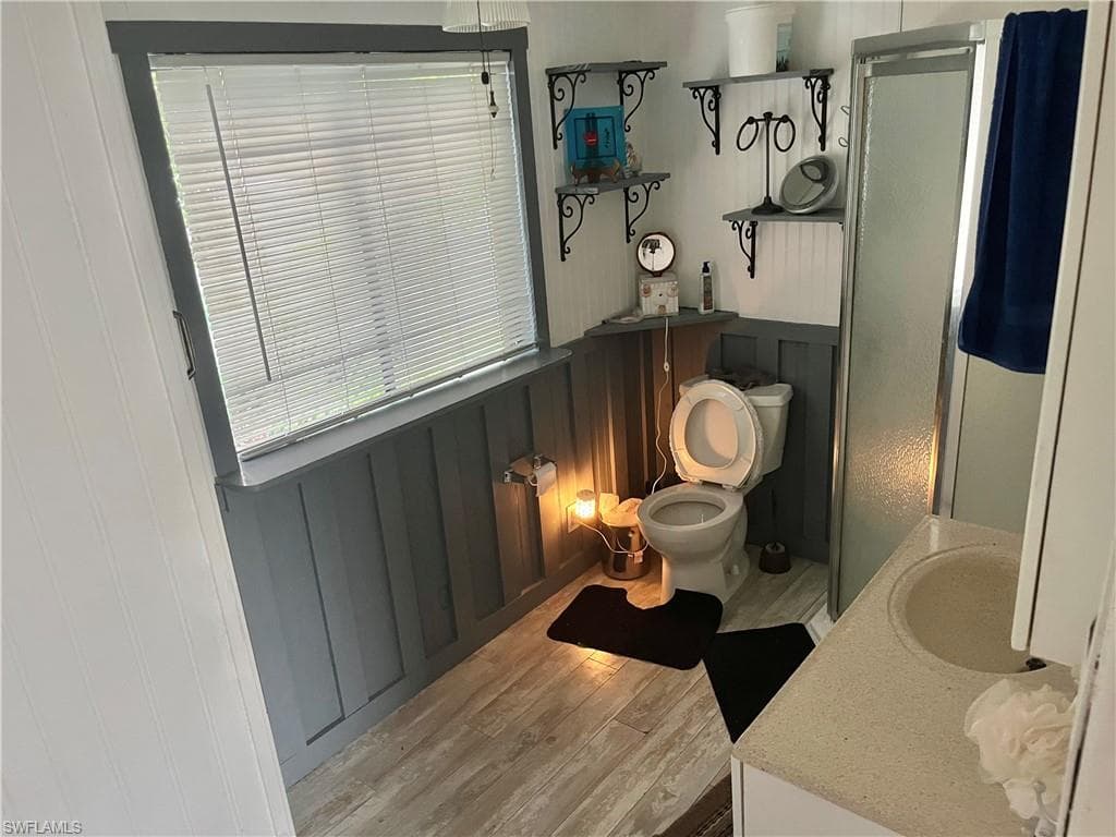 2036 Seagrape Court Ct NE, Naples, FL 34110-11