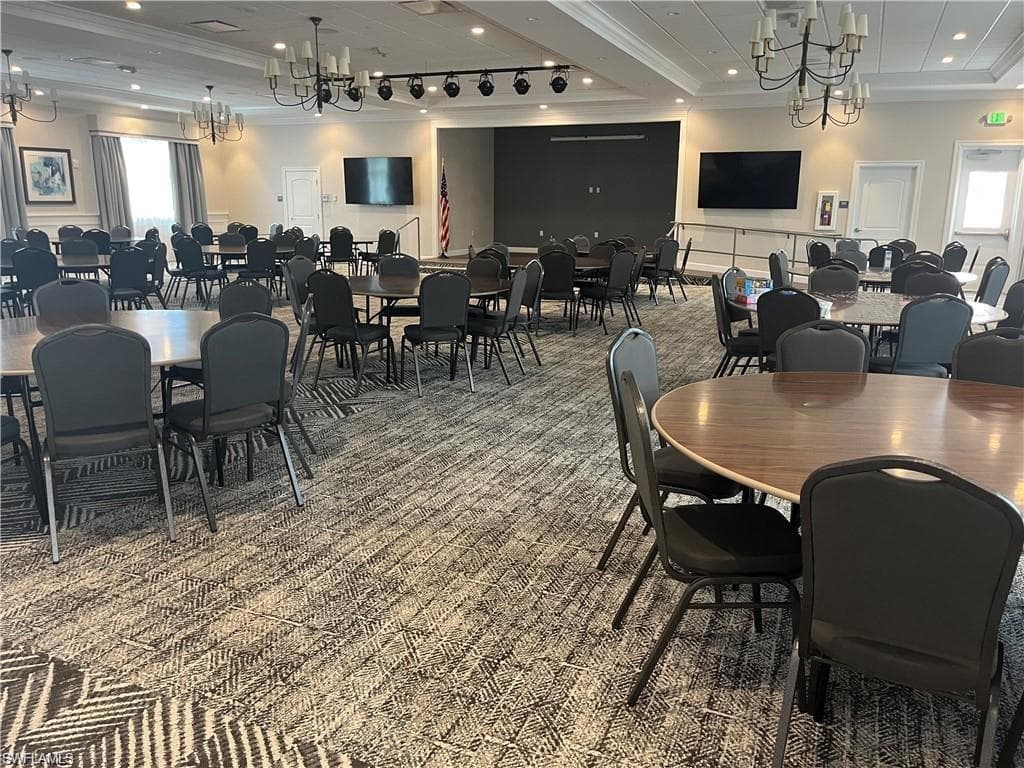 2036 Seagrape Court Ct NE, Naples, FL 34110-15