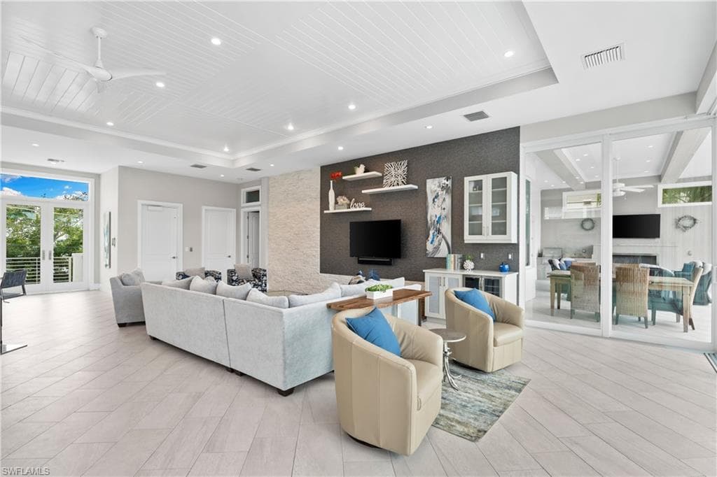 3890 Aloha Ln, Bonita Springs, FL 34134-11