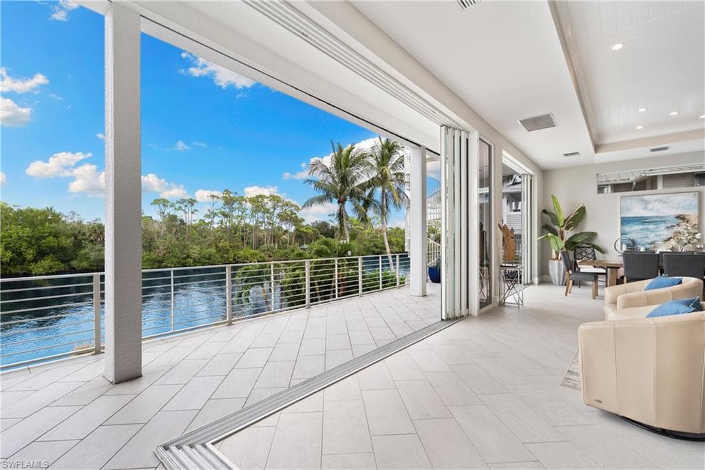 3890 Aloha Ln, Bonita Springs, FL 34134-12